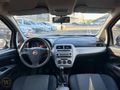 2013 MODEL 1.4 BENZİN-LPG EASY FİAT PUNTO