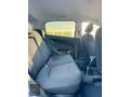 2013 MODEL 1.4 BENZİN-LPG EASY FİAT PUNTO