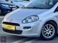 2013 MODEL 1.4 BENZİN-LPG EASY FİAT PUNTO