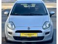 2013 MODEL 1.4 BENZİN-LPG EASY FİAT PUNTO