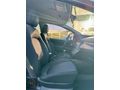 2013 MODEL 1.4 BENZİN-LPG EASY FİAT PUNTO