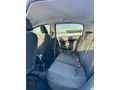 2013 MODEL 1.4 BENZİN-LPG EASY FİAT PUNTO
