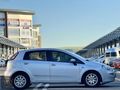 2013 MODEL 1.4 BENZİN-LPG EASY FİAT PUNTO
