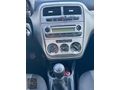 2013 MODEL 1.4 BENZİN-LPG EASY FİAT PUNTO