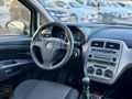2013 MODEL 1.4 BENZİN-LPG EASY FİAT PUNTO