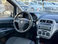 2013 MODEL 1.4 BENZİN-LPG EASY FİAT PUNTO