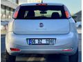 2013 MODEL 1.4 BENZİN-LPG EASY FİAT PUNTO