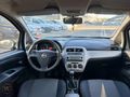 2013 MODEL 1.4 BENZİN-LPG EASY FİAT PUNTO