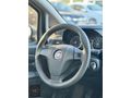 2013 MODEL 1.4 BENZİN-LPG EASY FİAT PUNTO