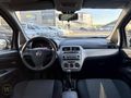 2013 MODEL 1.4 BENZİN-LPG EASY FİAT PUNTO