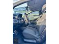 2013 MODEL 1.4 BENZİN-LPG EASY FİAT PUNTO