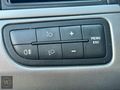 2013 MODEL 1.4 BENZİN-LPG EASY FİAT PUNTO