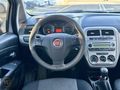 2013 MODEL 1.4 BENZİN-LPG EASY FİAT PUNTO