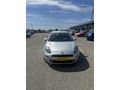 İnecik Otomotiv den Fiat Punto 1.4 Otomatik