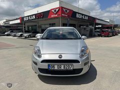165,000 PEŞİN KALANI 12 24 36 AY VADE