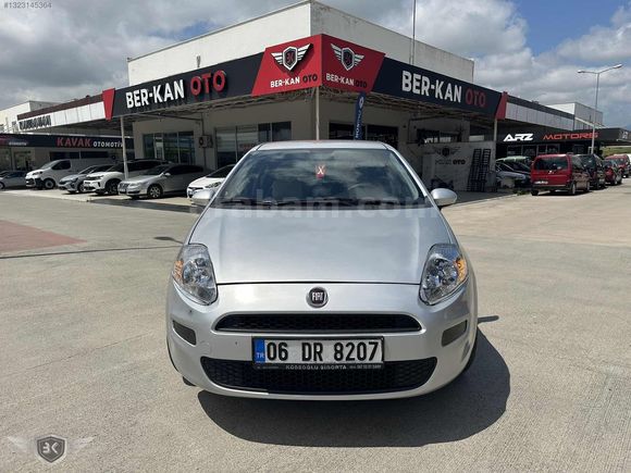 165,000 PEŞİN KALANI 12 24 36 AY VADE