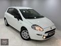 2013 ÇIKIŞ 145 BİNDE* PUNTO 1.4 EASY OTOMATİK/SİS FAR ÇELİK JANT