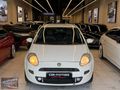 CSR MOTORS-2012 FİAT PUNTO 1.4 EASY-LED-A\C KLİMA-SİS-165.000KM