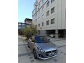 Sahibinden Suzuki Swift 1.2 GLX 2019 Model 