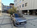 Sahibinden Suzuki Swift 1.2 GLX 2019 Model 