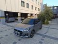 Sahibinden Suzuki Swift 1.2 GLX 2019 Model 