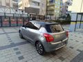 Sahibinden Suzuki Swift 1.2 GLX 2019 Model 