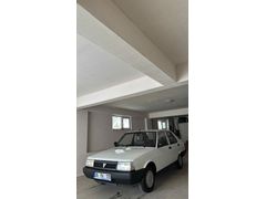 Sahibinden Tofaş Şahin 1.4 1998 Model 
