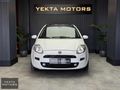 YEKTA MOTORS | 2013 FIAT PUNTO 1.4 LOUNGE S&S OTOMATİK-CAMTAVAN