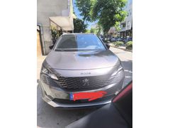 TRAMER YOKTUR 26 BİNDEDİR ARAÇ ÇİFT RENKTİR GRİ +SİYAH