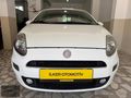 BOYASIZ 1.4 PUNTO OTOMATİK VİTES 137.000 KM'DE LOUNGE EN DOLUSU