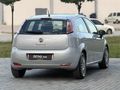 *** 2013 MODEL HATASIZ BOYASIZ 94 BİNDE OTOMATİK PUNTO ***