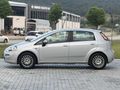 *** 2013 MODEL HATASIZ BOYASIZ 94 BİNDE OTOMATİK PUNTO ***