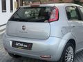 *** 2013 MODEL HATASIZ BOYASIZ 94 BİNDE OTOMATİK PUNTO ***
