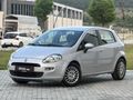 *** 2013 MODEL HATASIZ BOYASIZ 94 BİNDE OTOMATİK PUNTO ***