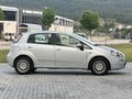*** 2013 MODEL HATASIZ BOYASIZ 94 BİNDE OTOMATİK PUNTO ***