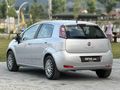 *** 2013 MODEL HATASIZ BOYASIZ 94 BİNDE OTOMATİK PUNTO ***