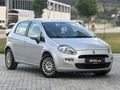 *** 2013 MODEL HATASIZ BOYASIZ 94 BİNDE OTOMATİK PUNTO ***