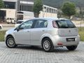 *** 2013 MODEL HATASIZ BOYASIZ 94 BİNDE OTOMATİK PUNTO ***