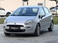 *** 2013 MODEL HATASIZ BOYASIZ 94 BİNDE OTOMATİK PUNTO ***