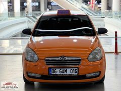 MUSTAFA OTOMOTİV'DEN 2012 MODEL 1.6 ERA