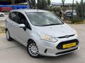 DEĞİŞENSİZ B MAX SADECE 152 BINDE CAM GİBİ