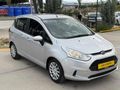 DEĞİŞENSİZ B MAX SADECE 152 BINDE CAM GİBİ