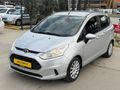 DEĞİŞENSİZ B MAX SADECE 152 BINDE CAM GİBİ