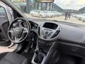 DEĞİŞENSİZ B MAX SADECE 152 BINDE CAM GİBİ