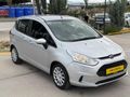 DEĞİŞENSİZ B MAX SADECE 152 BINDE CAM GİBİ