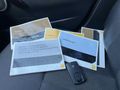 Sahibinden Renault Fluence 1.5 dCi Dynamique 2012 Model Otomatik 