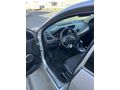 Sahibinden Renault Fluence 1.5 dCi Dynamique 2012 Model Otomatik 