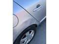 Sahibinden Renault Fluence 1.5 dCi Dynamique 2012 Model Otomatik 