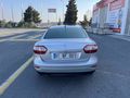 Sahibinden Renault Fluence 1.5 dCi Dynamique 2012 Model Otomatik 