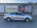 Sahibinden Renault Fluence 1.5 dCi Dynamique 2012 Model Otomatik 